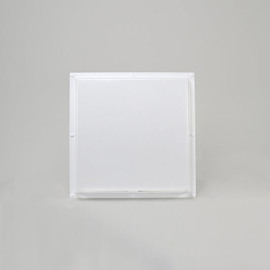 AIR DEFLECTOR VENT COVER (2-WAY AIRFLOW)