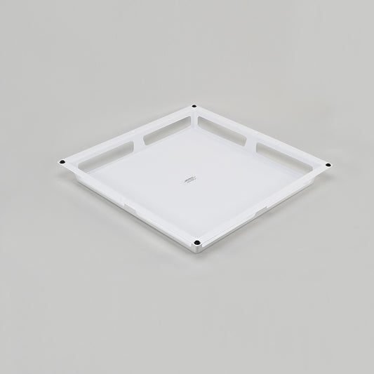 AIR DEFLECTOR VENT COVER (4-WAY AIRFLOW)