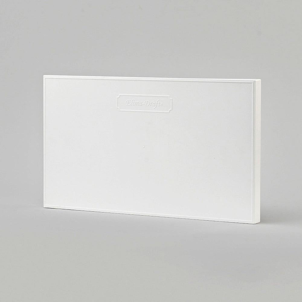 Elimadraft Rectangular Vent Cover Magnetic Register Covers – EcoFoil