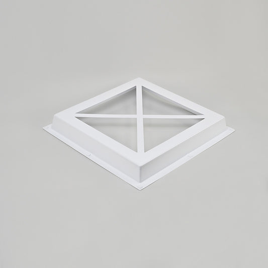 Commercial MERV-13 FILTRATION DIFFUSER COVER