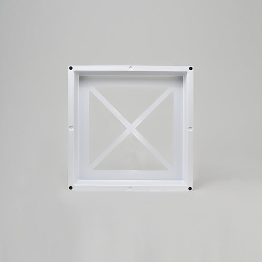 Commercial MERV-13 FILTRATION DIFFUSER COVER