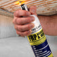 Spray-Lock FRP Eco-Friendly Spray Adhesive (6 cans)