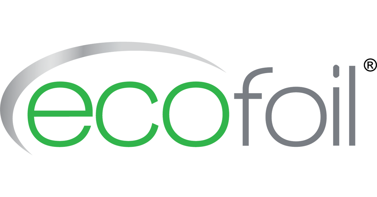 Eco-Foil offers a variety of products to choose from!