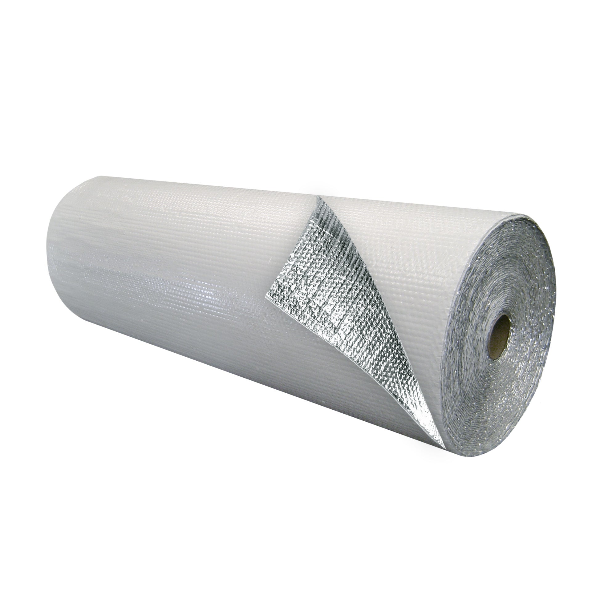 Shipping Foam Rolls, 3/32 Thick, 12 x 750', Perforated