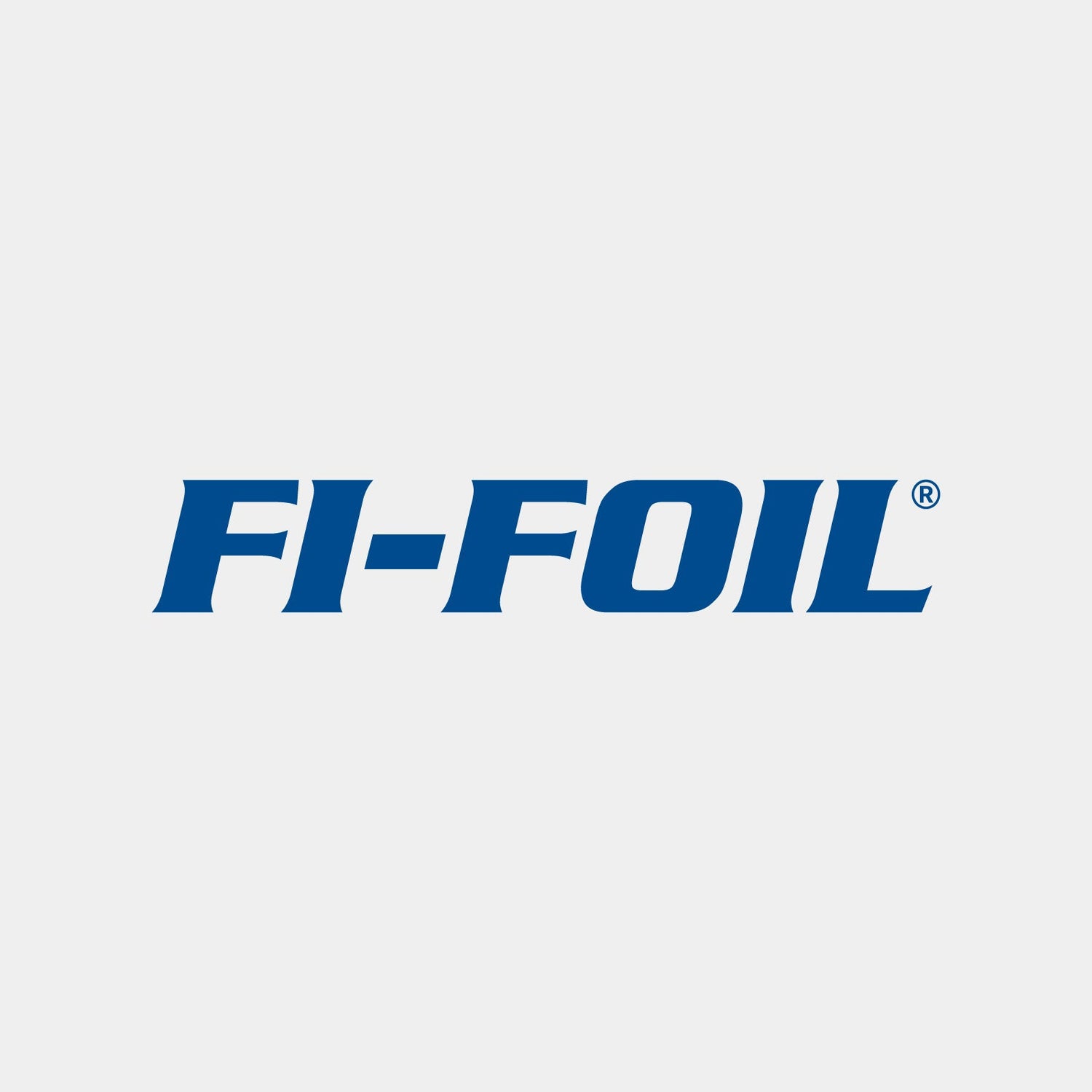 Buy Fi-Foil Online