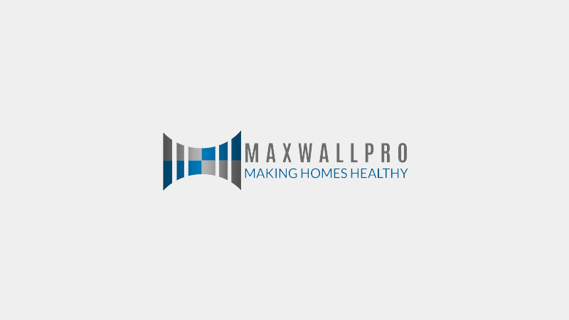 Maxwall Pro LLC
