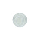 #14 x 1 inch #14 Type 17 Woodbinder Metal Roofing Screw Bright White Pkg 250 image 2 of 2