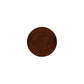 #14 x 1 inch #14 Type 17 Woodbinder Metal Roofing Screw Brown Pkg 250 image 2 of 2