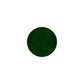 #14 x 1 inch #14 Type 17 Woodbinder Metal Roofing Screw Forest Green Pkg 250 image 2 of 2