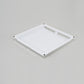 AIR DEFLECTOR VENT COVER (2-WAY AIRFLOW)