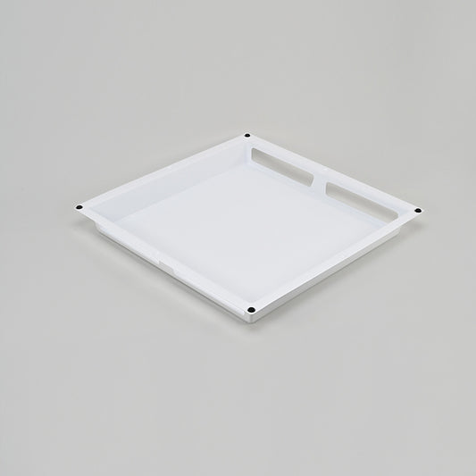 AIR DEFLECTOR VENT COVER (2-WAY AIRFLOW)