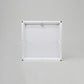 AIR DEFLECTOR VENT COVER (3-WAY AIRFLOW)