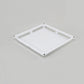AIR DEFLECTOR VENT COVER (3-WAY AIRFLOW)