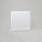AIR DEFLECTOR VENT COVER (4-WAY AIRFLOW)