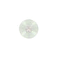 #10 x 1 inch Eclipse Woodbinder Metal Roofing Screw Bright White Pkg 250 image 2 of 2