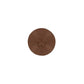 #10 x 1 inch Eclipse Woodbinder Metal Roofing Screw Brown Pkg 250 image 2 of 2