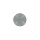 #10 x 1 inch Eclipse Woodbinder Metal Roofing Screw Light Gray Pkg 250 image 2 of 2