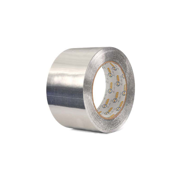 マスティコア foil masticore-13748.jpg