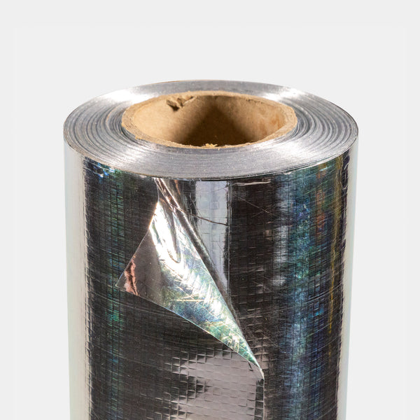 EF-AB-48-1000S_grande.jpg?v=