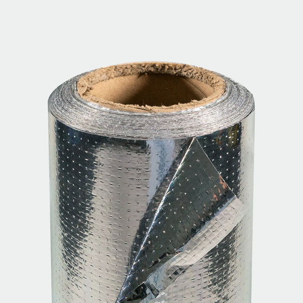 EF-RB-48-500P-13_grande.jpg?v=