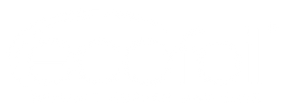 EcoFoil logo. Reflect, Reduce, and Save