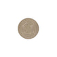 #1224 x 114 inch HG Steelbinder Metal Roofing Screw Tan Pkg 250 image 2 of 2