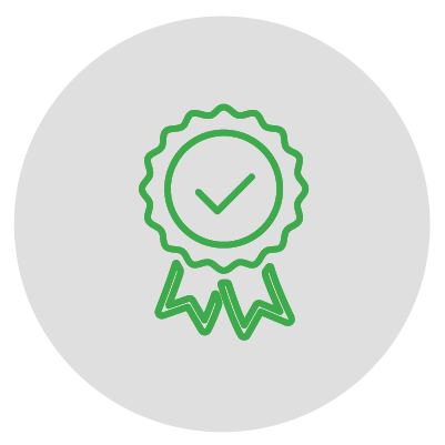 SCIF room accreditation