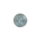 #12 x 3/4" Kwikseal Woodbinder Metal Roofing Stitch Screw Galvanized