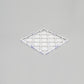 Commercial MERV-13 FILTRATION DIFFUSER COVER
