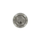 #12 Maxx Steelbinder Self-Drilling Metal Roofing Screw