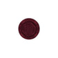 #12 X 34 inch Maxx Steelbinder Metal Roofing Screw Burgundy Pkg 250 image 2 of 2
