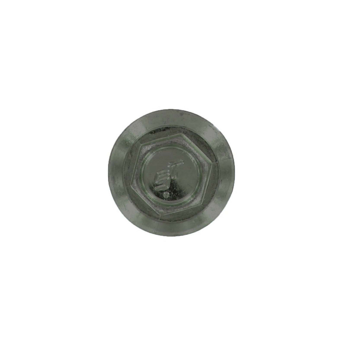 #12 Maxx Steelbinder Self-Drilling Metal Roofing Screw
