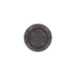 #12 X 34 inch Maxx Steelbinder Metal Roofing Screw Charcoal Gray Pkg 250 image 2 of 2