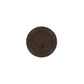 #12 Maxx Steelbinder Self-Drilling Metal Roofing Screw