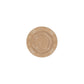 #12 X 34 inch Maxx Steelbinder Metal Roofing Screw Tan Pkg 250 image 2 of 2