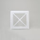 Commercial MERV-13 FILTRATION DIFFUSER COVER