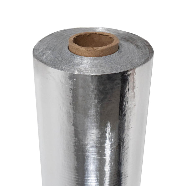 rFoil® 1800 Ultra NT SCIF Barrier - Solid, 4' x 125' (500 sq ft