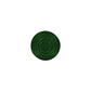 #10 x 1 inch SS Woodbinder Metal Roofing Screw Forest Green Pkg 250 image 2 of 2