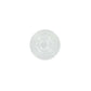 #12 x 34 inch STXL Woodbinder Metal Roofing Stitch Screw Bright White Pkg 250 image 2 of 2