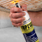 Spray Lock spray adhesive