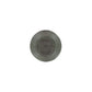 ST Fastening #12 x 1-1/4" Self-Drilling ZXL HG Steelbinder Metal Roofing Screw - Burnished Slate | Qty. 96,000 (Pallet)