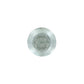 #1224 x 114 inch ZXL HG Steelbinder Metal Roofing Screw Galvanized Pkg 250 image 2 of 2
