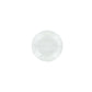 14 inch x 78 inch ZXL Steelbinder Metal Roofing Stitch Screw Bright White Pkg 250 image 2 of 2