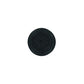 #12 x 3/4 inch ZXL Woodbinder Metal Roofing Stitch Screw Black Pkg 250 image 2 of 2