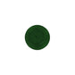 #12 x 3/4 inch ZXL Woodbinder Metal Roofing Stitch Screw Forest Green Pkg 250 image 2 of 2