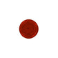 #12 x 3/4 inch ZXL Woodbinder Metal Roofing Stitch Screw Rustic Red Pkg 250 image 2 of 2