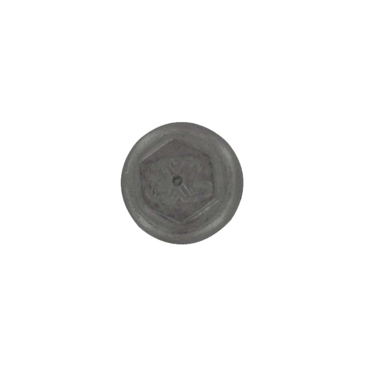 #10 ZXL Woodbinder Metal Roofing Screw