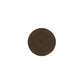 #10 ZXL Woodbinder Metal Roofing Screw