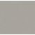 Ash Gray swatch (unavailable)