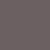 Charcoal Gray swatch